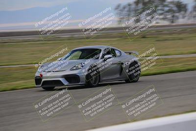 media/Mar-30-2025-Speed Ventures (Sun) [[39e6b1441d]]/Black/Front Straight/
